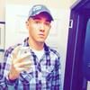 cleverclevy32
